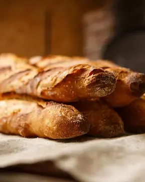 pain-baguette-lefranc-4-1024x682.jpg.webp
