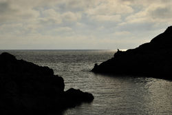 pêcheur