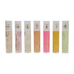 Essential Lip Oil Set