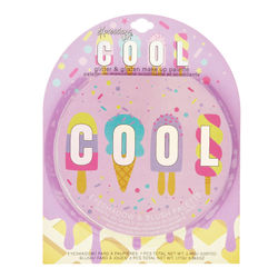 Glitter Eyeshadow Palette