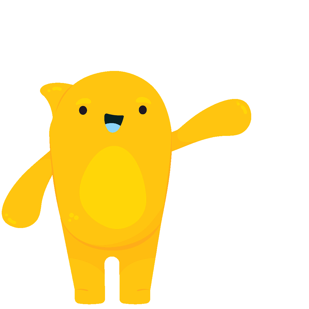 Wave.gif