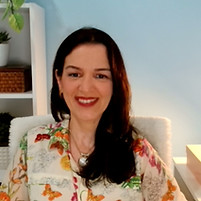 17 anos de experiência cuidando de emoções com flores
