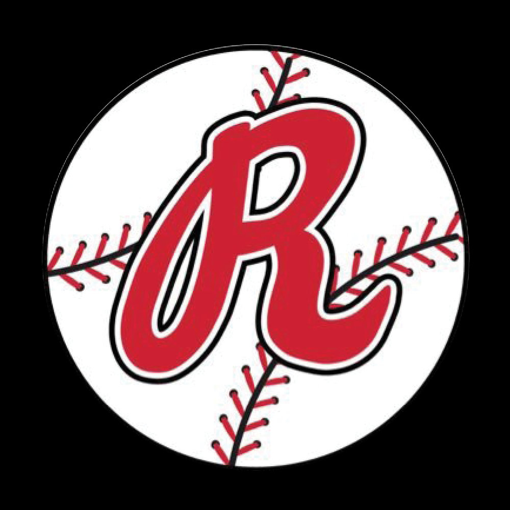 Spartans Have Season End In Section Championship spartans-have-season-end-in-section-championship