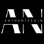 Writer: Authentiskin