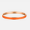 Thumbnail: Plain Rose Gold Collection