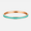 Thumbnail: Plain Rose Gold Collection
