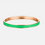 Thumbnail: Plain Rose Gold Collection
