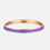 Thumbnail: Plain Rose Gold Collection