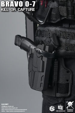 GA1007-28