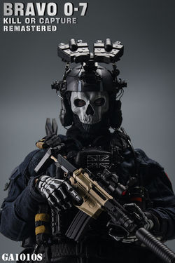 GA1010S-01