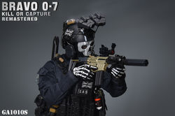 GA1010S-08