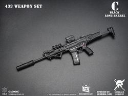 GA0006-C3