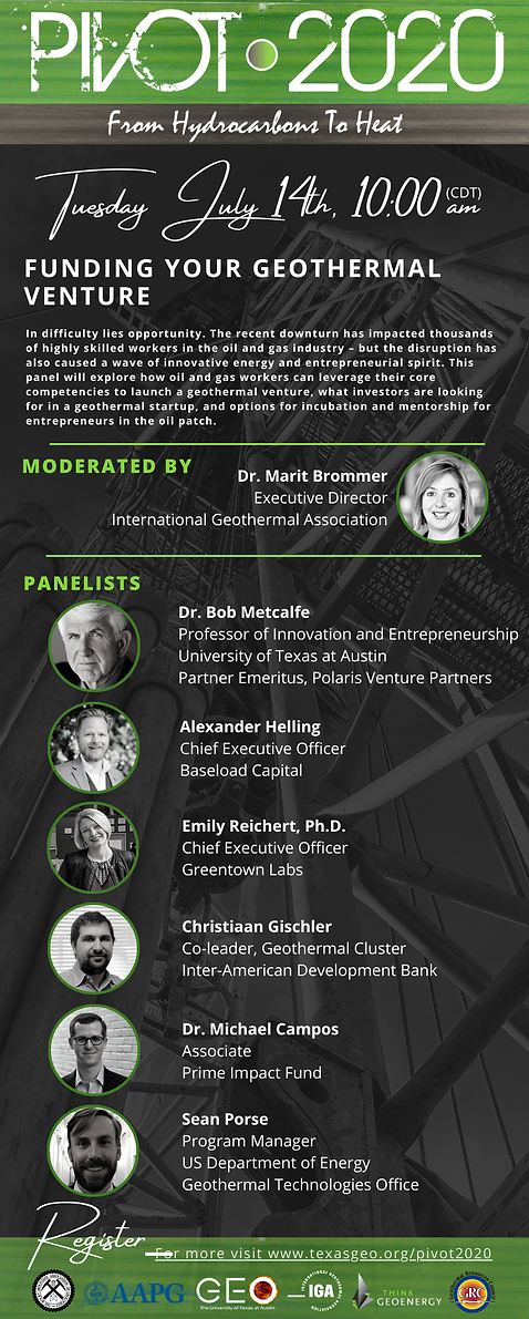 Tuesday Session A.png