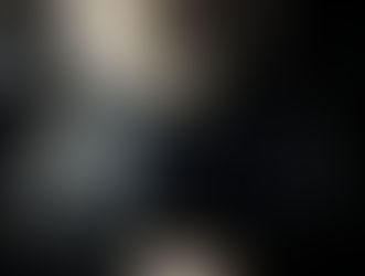 Heile deinen inneren Mann - Online Kurs