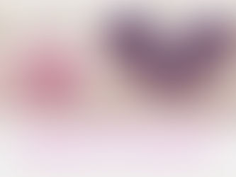 Wünsche an das Universum senden - Wie geht das?