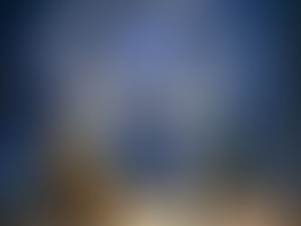 Wenn es weh tut, ist es keine Liebe!