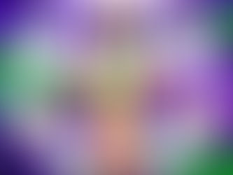 Hochschwingende Männer betrügen nicht