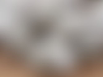 Unterschätze nicht dein Kehlchakra - Du bist zu soviel fähig..