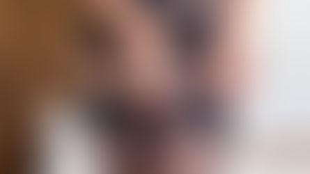 Körperlichkeit und das 3. Auge