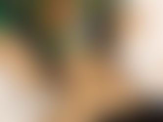 Je tiefer die Liebe, desto tiefer die Penetration