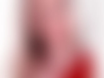 Ein kleiner Einblick in meine Welt...