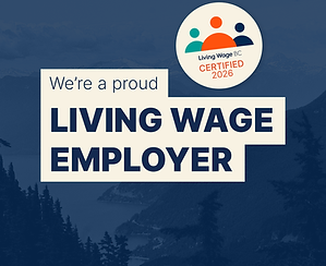 Proud Living Wage Employer 2026 A.png