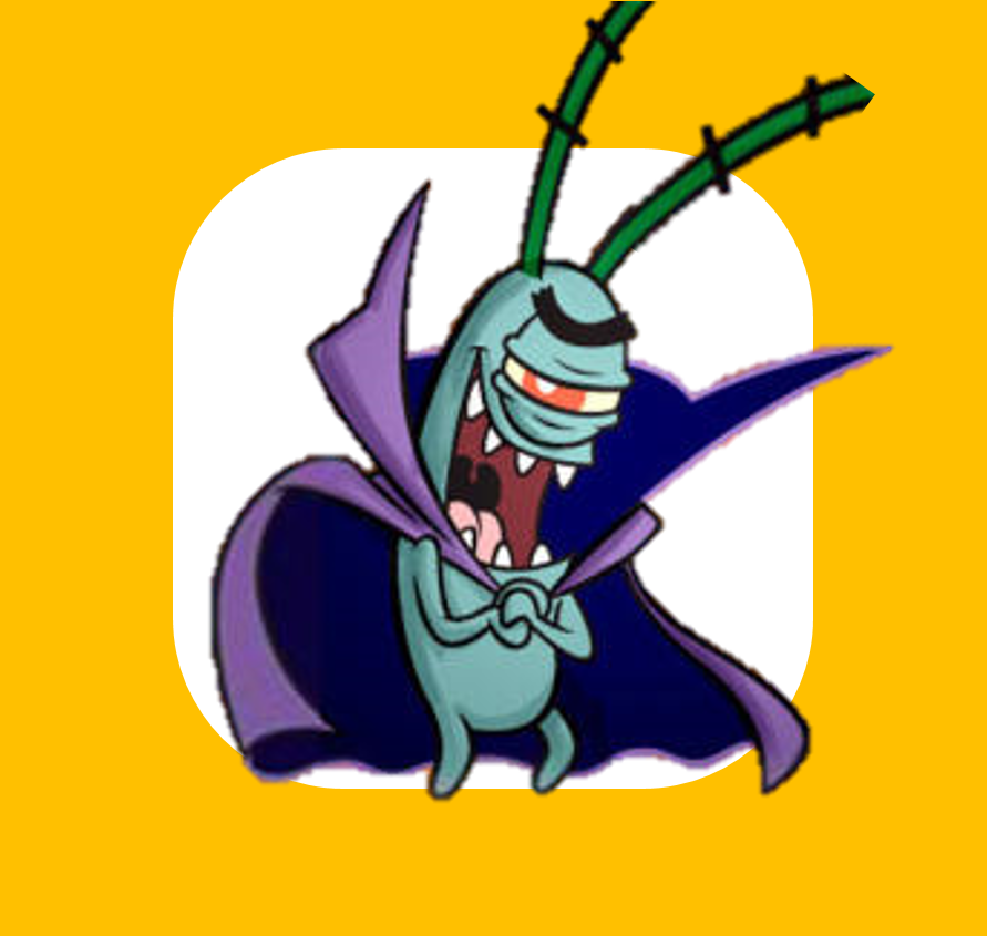 boo or boom spongebob game boo or boom spongebob game