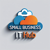 Small Business IT Hub Logo.png