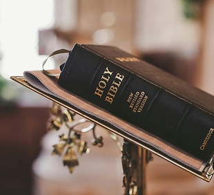 Bible.jpg