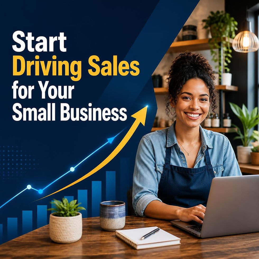 start driving sales image4.jpg