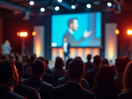 Elevate Your Brand with Purposeful Storytelling Strategies