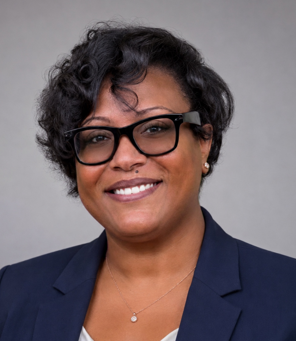 Writer: Erica T.D. Singleton