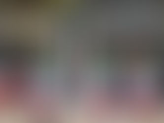 2年生　あすなろ大会