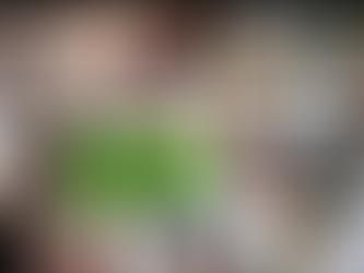 オンライン顔合わせ！