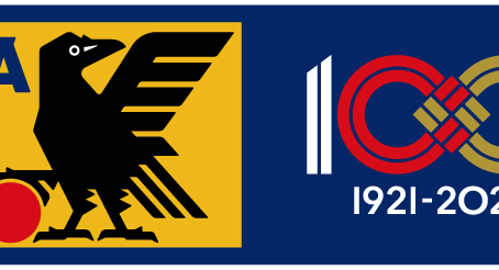 土屋代表が日本サッカー協会（JFA）100周年功労表彰を受賞