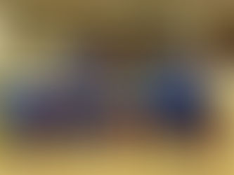 第12回早春フットサル たまがわリーグ杯 新代表大会