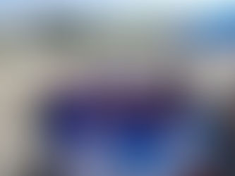 3年生　TOMAS交流会