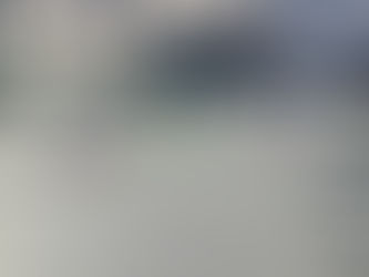 2年生 U-8リーグ