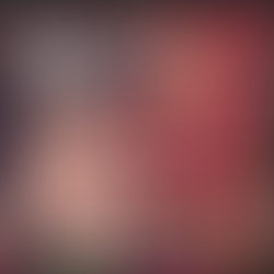 Tuesday Rocks! 22/6/21