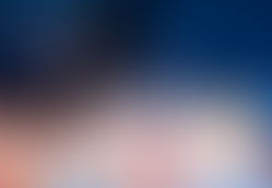 Cobham Master Class Tonight! 30/4/16