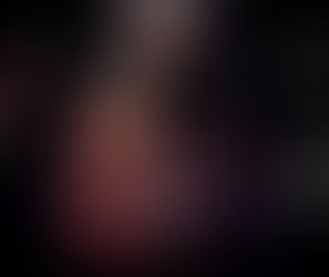 Jelly Jam Today - Profit Tomorrow! 15/4/16