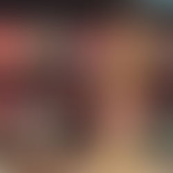 Bruce Springsteen Photo Gallery 7/6/16