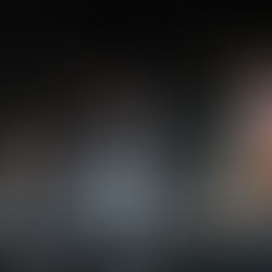 Killit Interview 16/6/21