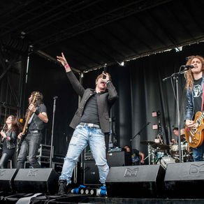 Killit Interview 16/6/21