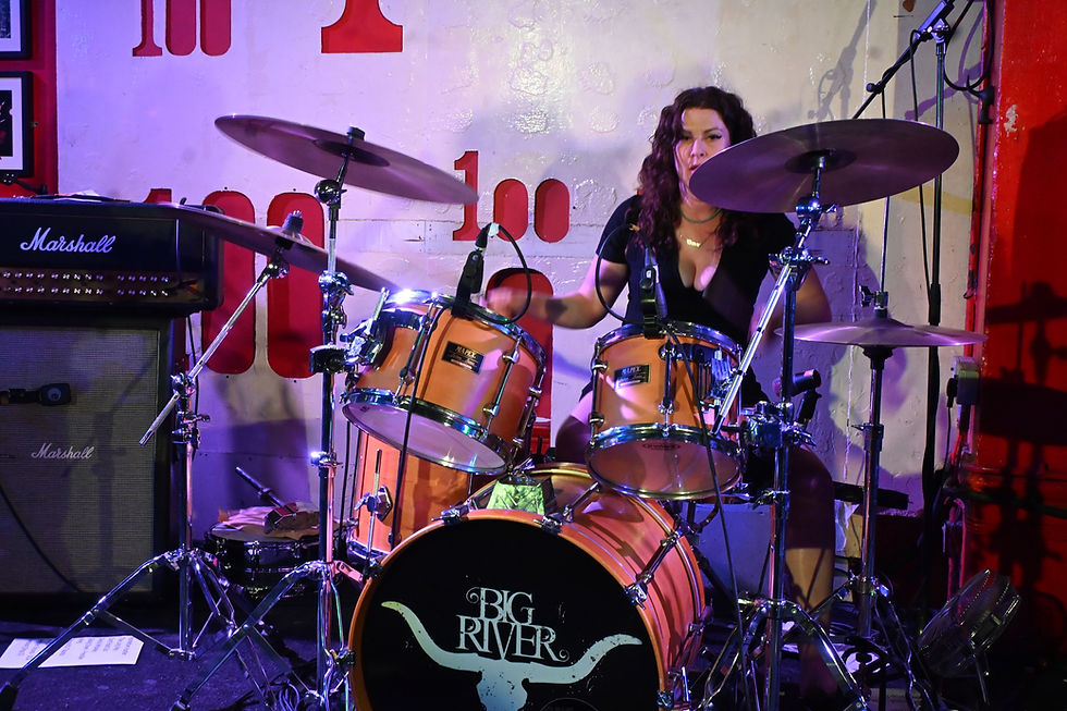 Denise Lester_9597.jpeg