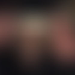 Ugly Kid Joe Pics 7/5/18