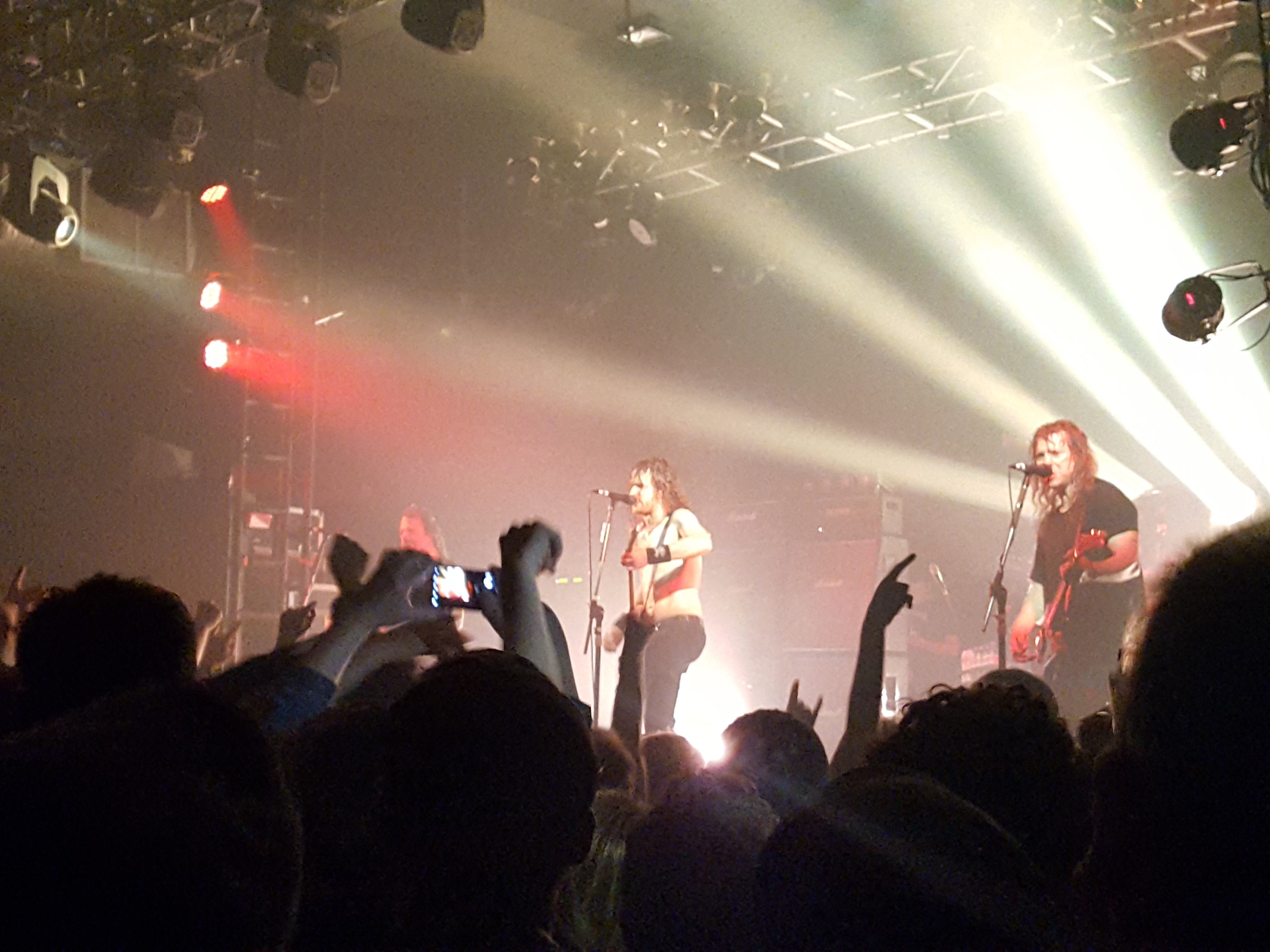 20161129_223135.jpg
