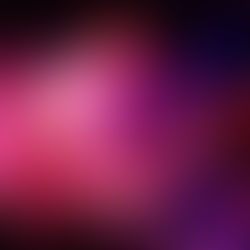 The Dirt Road Band 100 Club Review 27/7/23