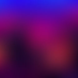 Focus Bush Hall Review 23/4/23