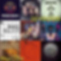 Prehistoric Prog Rock 25/10/26